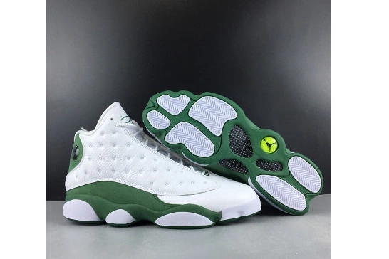 Allen 414571-125 13 PE Retro Jordan Ray 414571-125 0816
